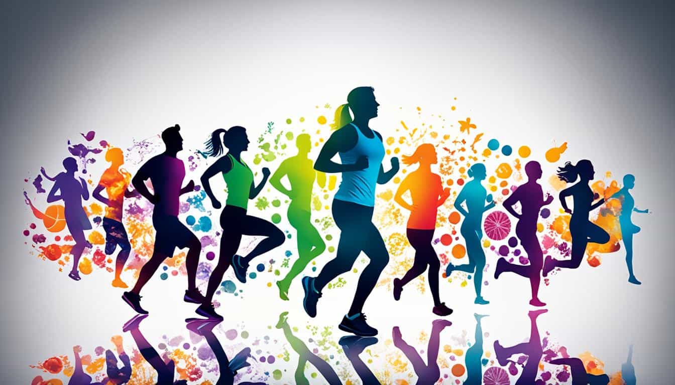 Photo About Exercise Discover the Latest Proven Benefits of Exercise