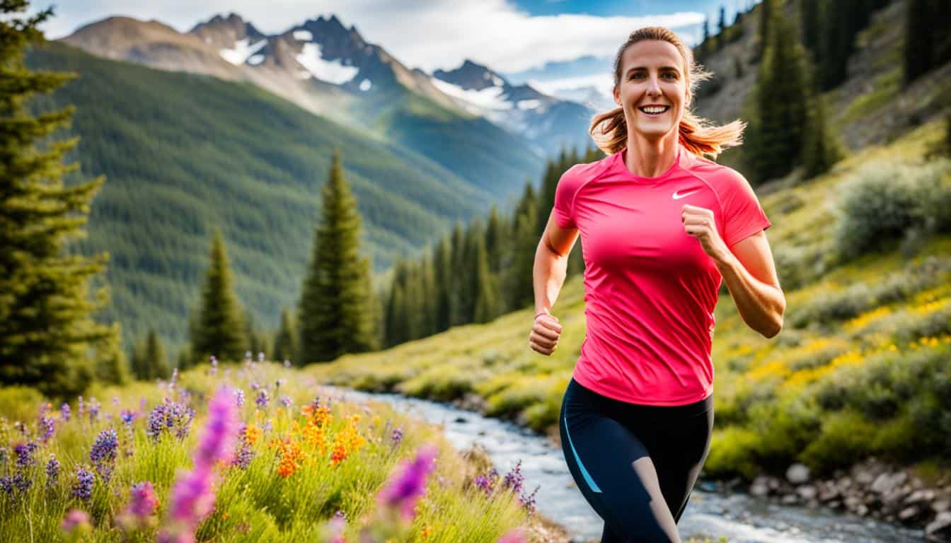 Embrace an Active Lifestyle with These Simple Tips