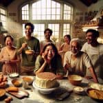 Crafting Joy: Celebrate Milestones with Homemade Traditions