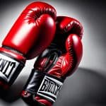 Boxing Gear