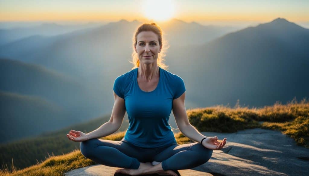 Physical activity while traveling