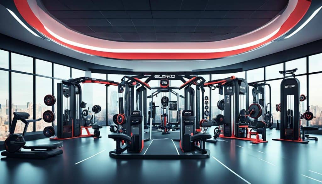 Strength Training Education