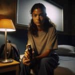 Unveiling Essential Safety Tips for Bold Solo Female Travelers