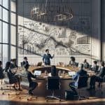 Unlocking Financial Wisdom: Understanding Stocks vs. Bonds Dynamics