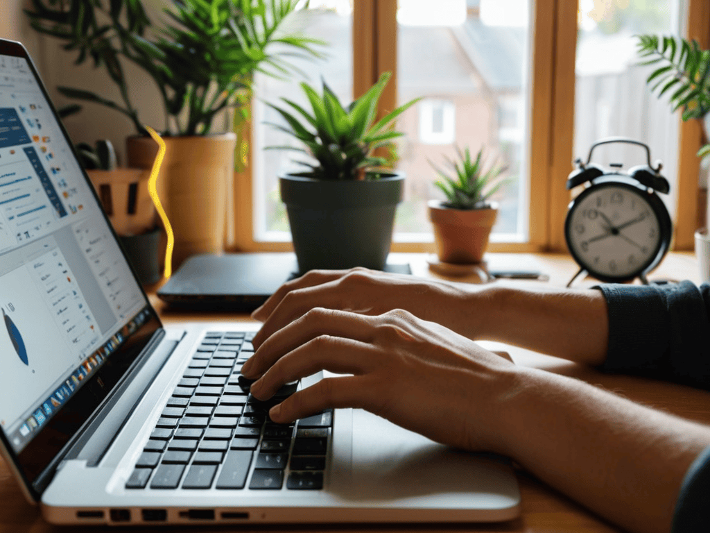 The Ultimate Beginner's Guide to Using a Password Manager 2 Guide Overview: What You'll Need