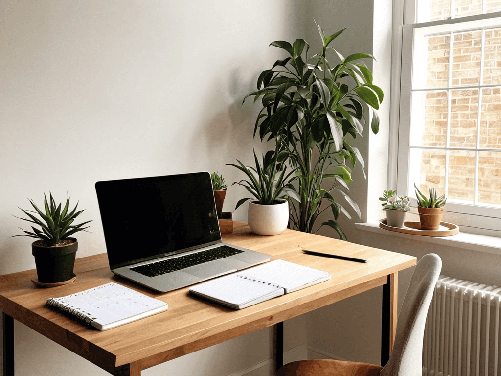 A Beginner's Guide to Digital Minimalism for a More Peaceful Phone 2 Guide Overview: What You'll Need