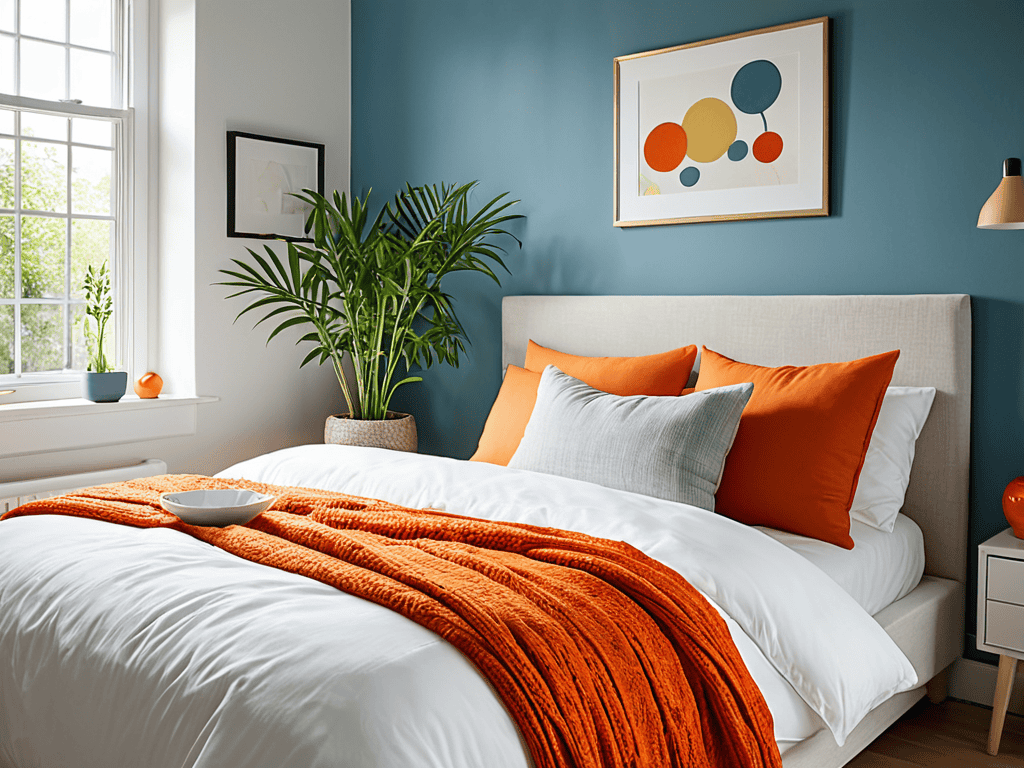 A Simple Guide to Choosing the Perfect Paint Color 3 A Guide to Choosing Perfect Paint
