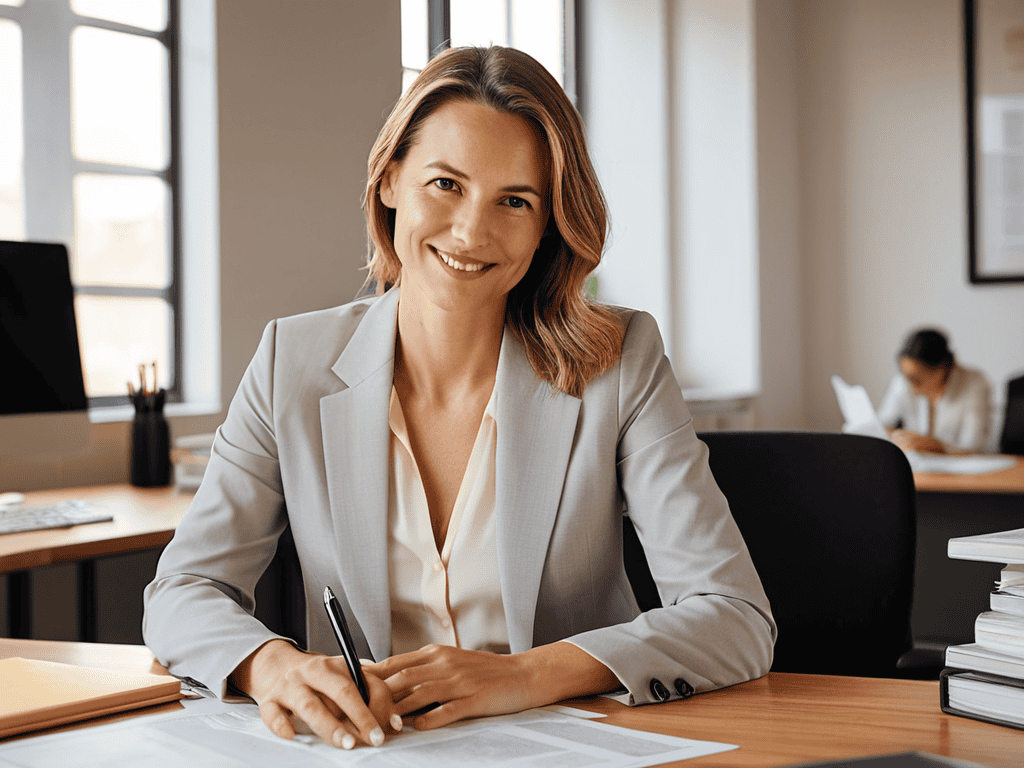 A Guide to Using the Star Method to Ace Your Behavioral Interview 3 A Guide to the Star Method