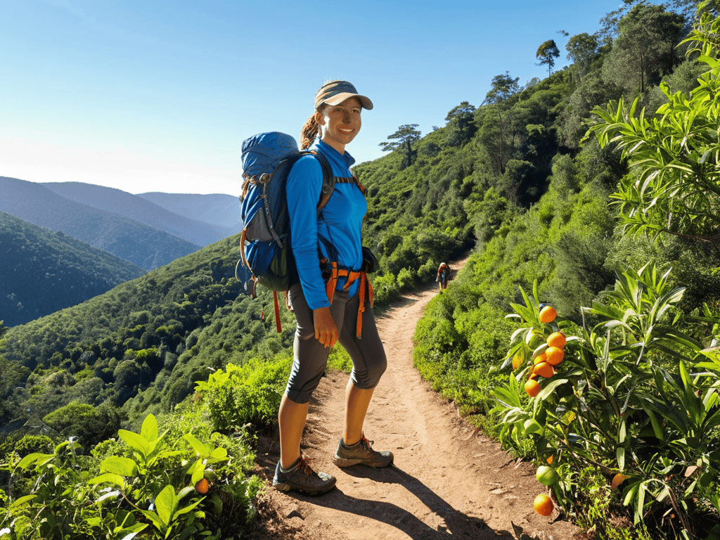 Thinking of Going Green? the Surprising Benefits of a Plant-based Diet 3 Benefits of a Plant Based Diet