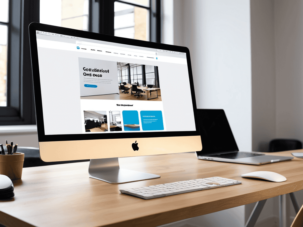 High Converting Landing Page Guide