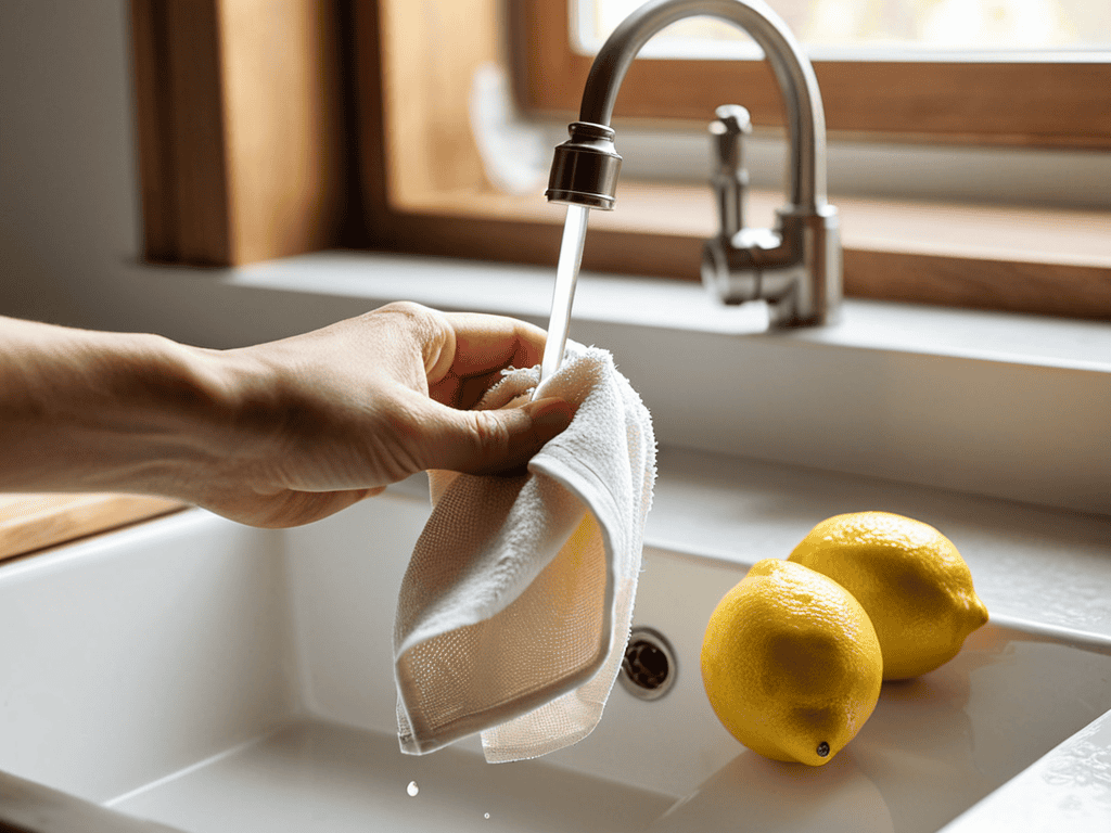 5 Smart Ways to Kiss Clogged Drains