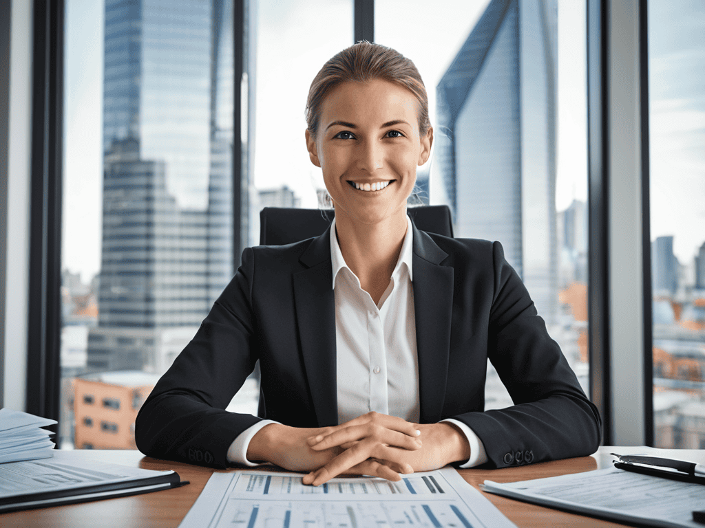 A Guide to Using the Star Method to Ace Your Behavioral Interview 4 Sealing the Deal with Confidence