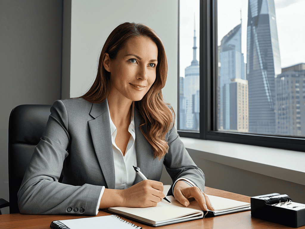 A Guide to Using the Star Method to Ace Your Behavioral Interview 4 Shining Bright STAR Method