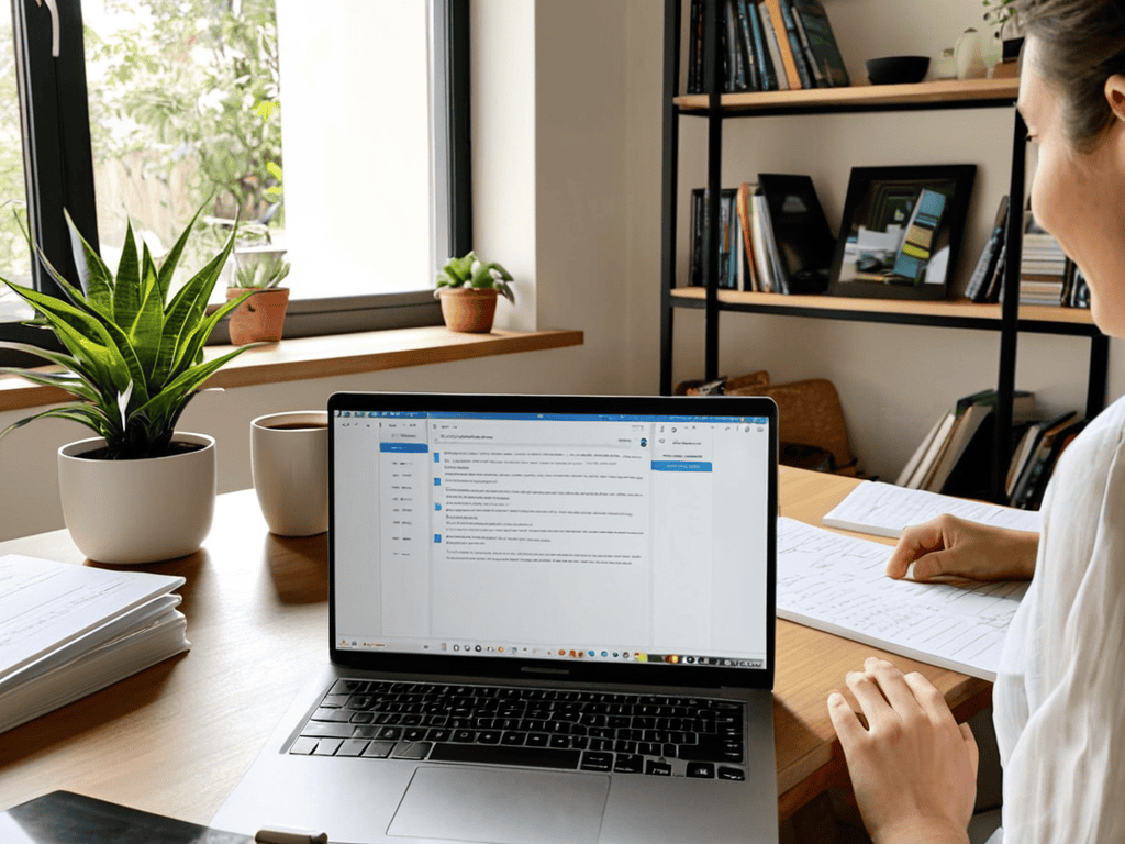 The Ultimate Beginner's Guide to Using a Password Manager 4 Sweating Your Way to Cyber Security