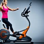 Elliptical Machines
