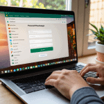 A beginner's guide to password managers