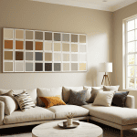 Guide to perfect paint color choices