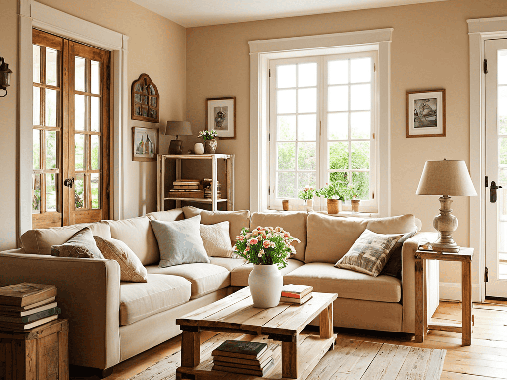 Best Diy Home Improvement Projects for Beginners 3 Diy Home Improvement project