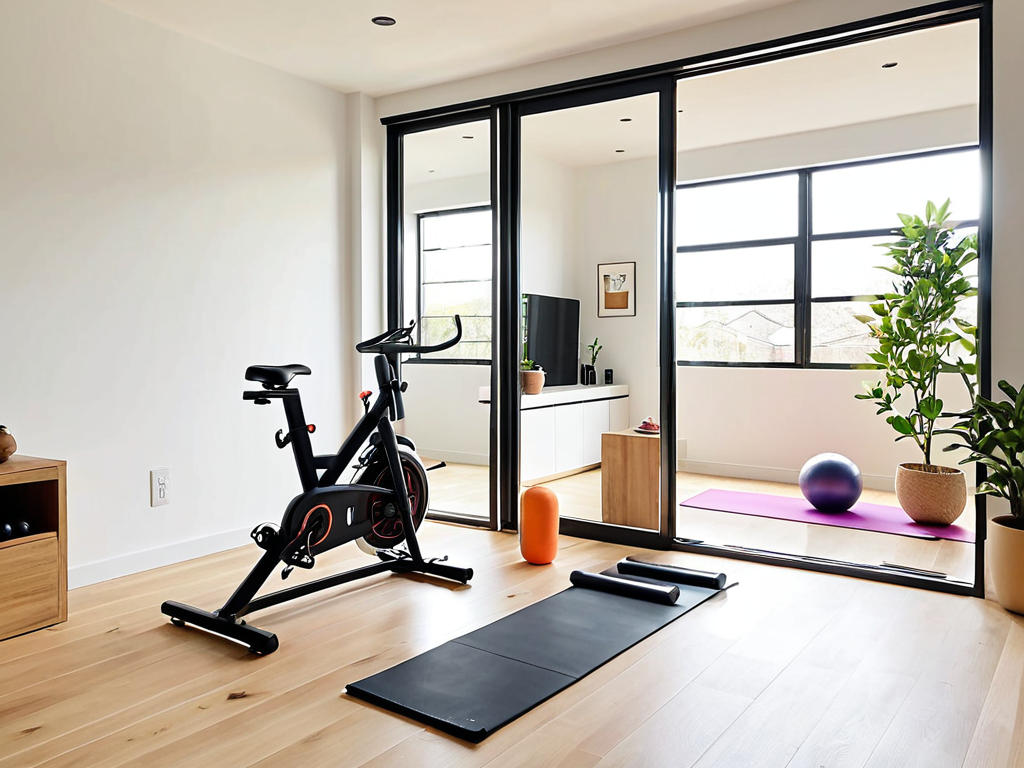 How to Plan a Successful Home Renovation 3 Home Renovation Revival Project