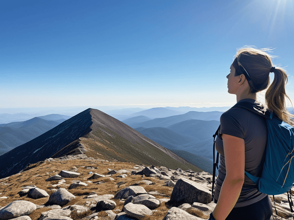 Blockchain Explained: Beyond Cryptocurrency 3 Unlocking Blockchain Potential