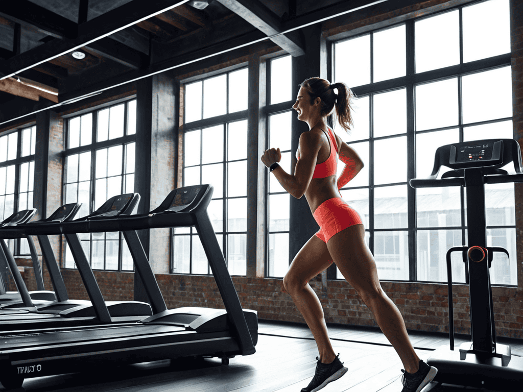 Blockchain Explained: Beyond Cryptocurrency 4 Embracing the Blockchain Fitness Revolution