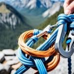 Climbing Gear