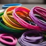 Fitness Bands