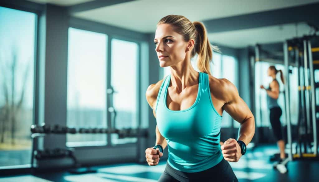 Resistance Band Exercises