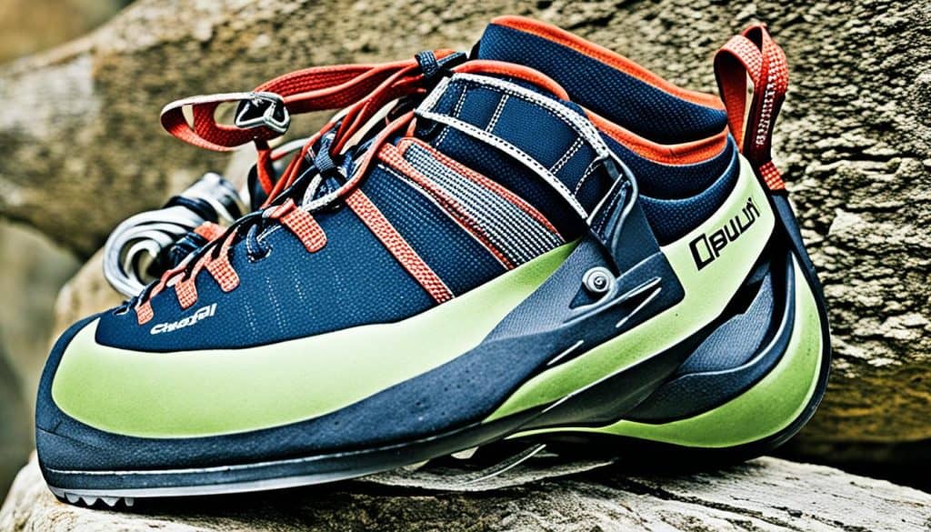 climbing shoes climbing shoes