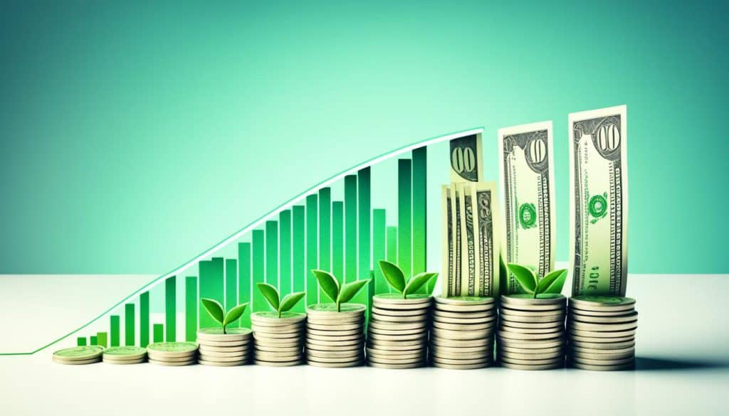compound interest