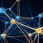 Blockchain Explained: Beyond Cryptocurrency 11 Blockchain technology explained