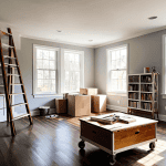 Home renovation planning guide