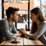 Long-distance relationships advice
