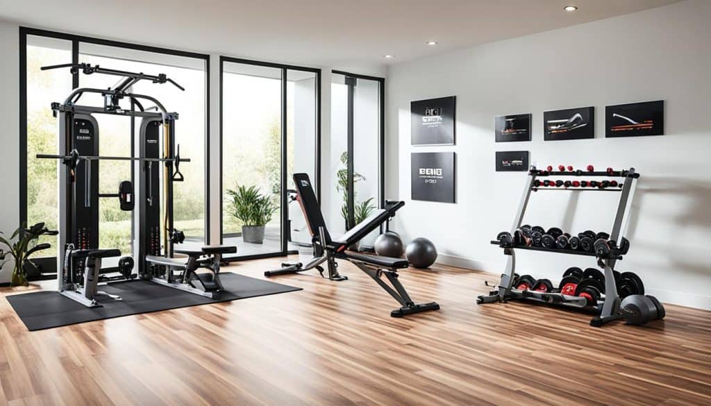 laminate flooring
