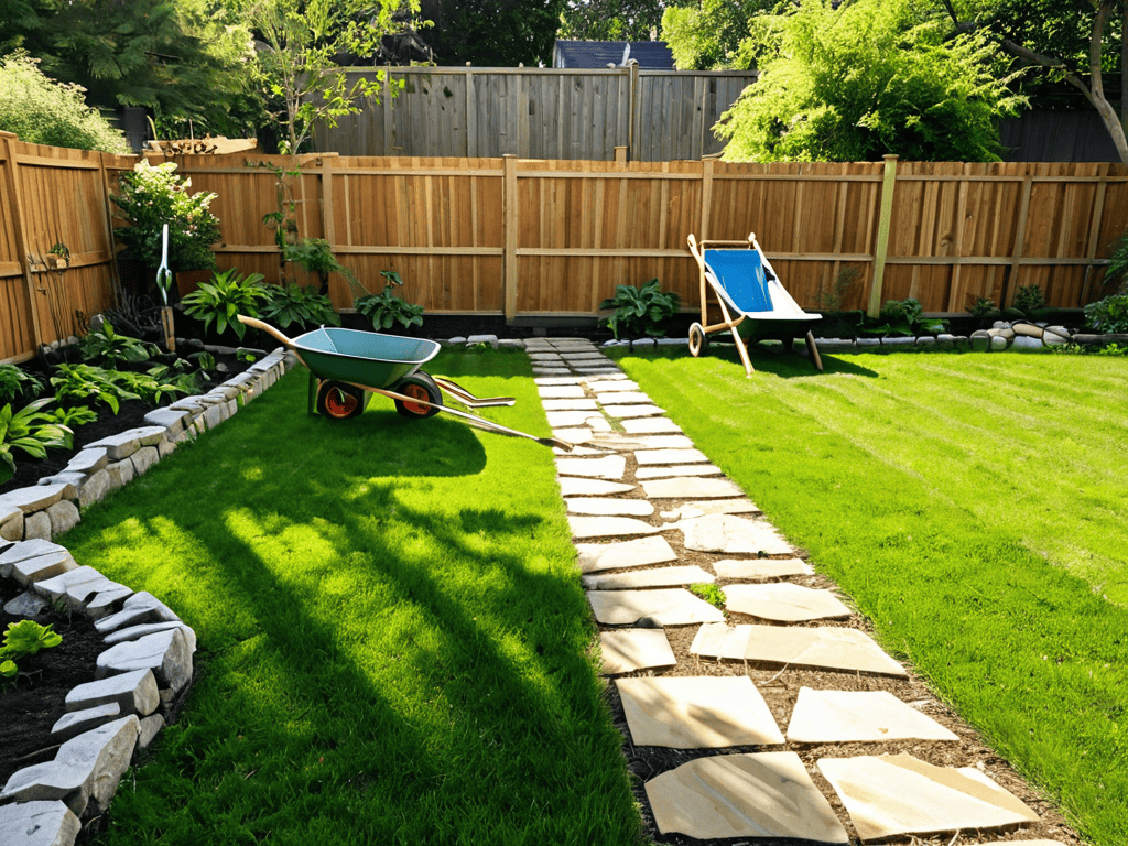 Guide Overview: What You'll Need