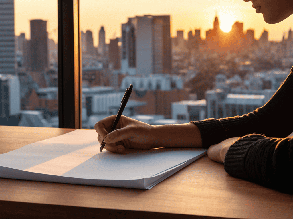 Guide Overview: What You'll Need