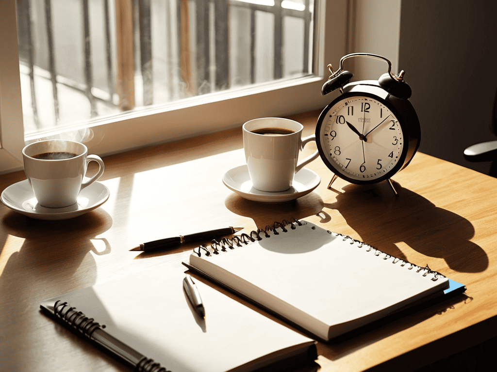 Guide Overview: What You'll Need