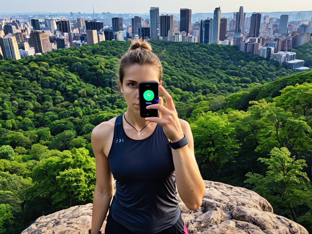 Unlock Blockchain Potential through innovation