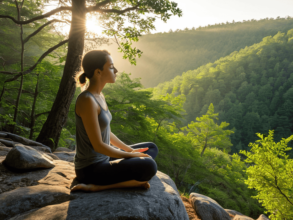 How to Build a Productive Daily Lifestyle That Actually Lasts 3 Tips for a Productive Daily Lifestyle