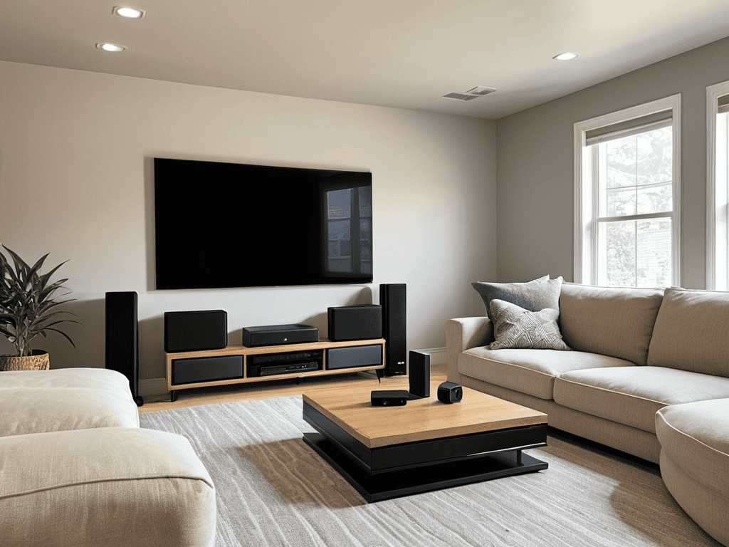 Key Features in Action