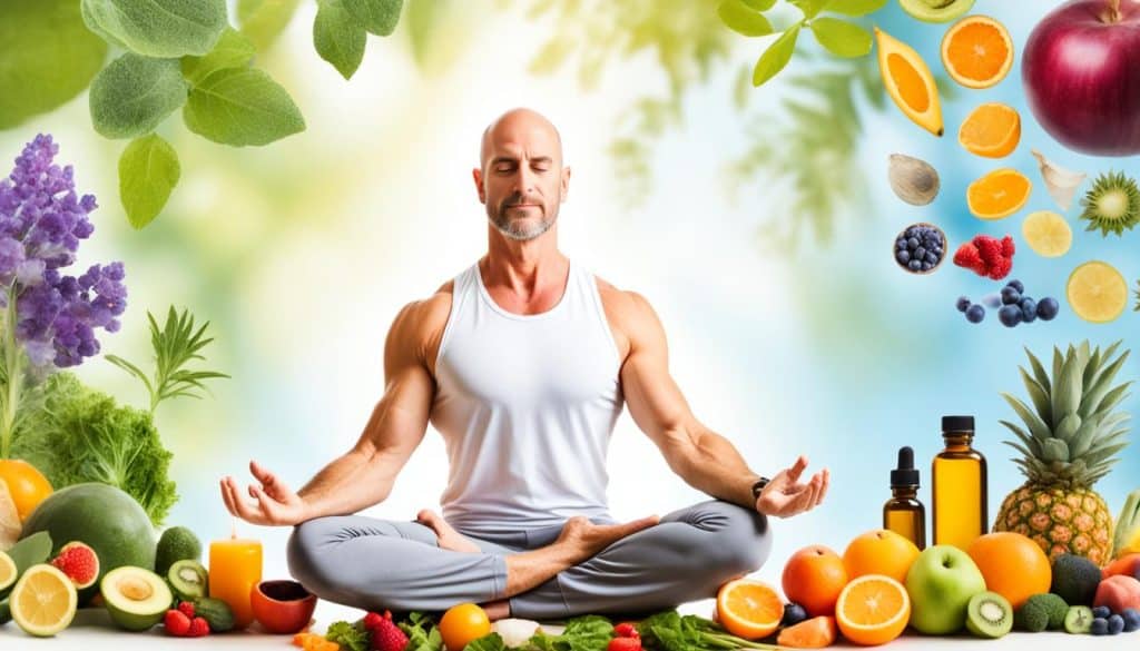 Fitness and Wellness