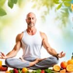 Fitness and Wellness