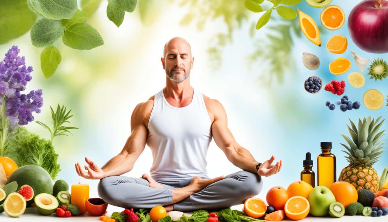 Fitness and Wellness