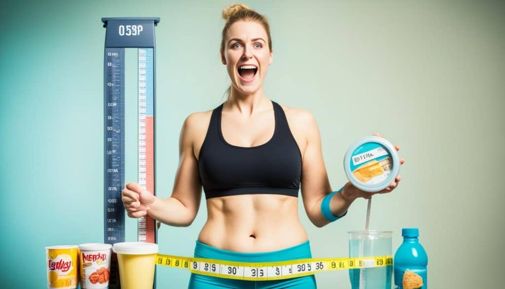 current fitness level