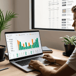 Cryptocurrency investment guide ebook cover