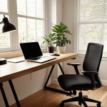 Daily productivity routines for success