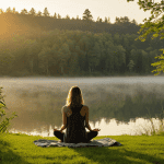 stress relief techniques that work