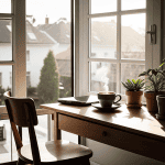 Tips for a productive daily lifestyle