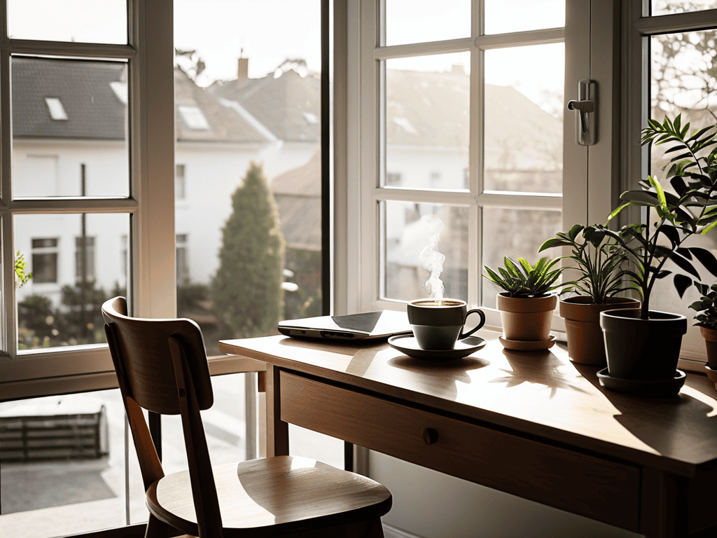 How to Build a Productive Daily Lifestyle That Actually Lasts 1 Tips for a productive daily lifestyle