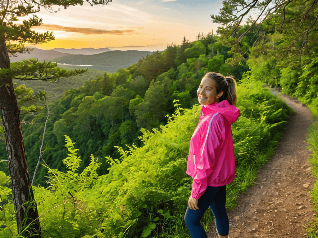 Dopamine Dressing: Can Wearing Bright Colors Cure Your Blues? 2 Dopamine Dressing 101 fashion